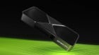  RTX 50, DLSS 4  «»  —  NVIDIA  CES 2025