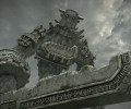 Экранизация Shadow of the Colossus всё ещё жива, уверил режиссёр
