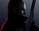 Аудитория современной трилогии Hitman выросла до 75 млн человек