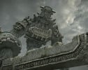 Экранизация Shadow of the Colossus всё ещё жива, уверил режиссёр