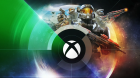 : Game Pass     80 %    Xbox