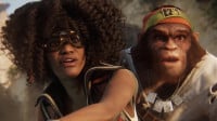 : Beyond Good & Evil 2   Rayman   2026-