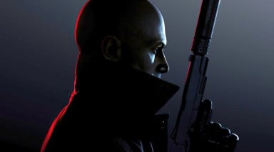 Аудитория современной трилогии Hitman выросла до 75 млн человек