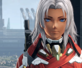 Представлен новый геймплейный трейлер Xenoblade Chronicles X: Definitive Edition