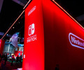 В Nintendo прокомментировали утечки по Switch 2