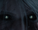 Над сюжетом The Witcher IV работает тот же автор, что и в первом «Ведьмаке»