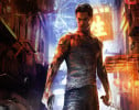 Донни Йен подтвердил, что фильм по Sleeping Dogs отменили