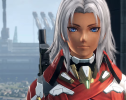 Представлен новый геймплейный трейлер Xenoblade Chronicles X: Definitive Edition