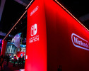 В Nintendo прокомментировали утечки по Switch 2