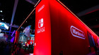 В Nintendo прокомментировали утечки по Switch 2