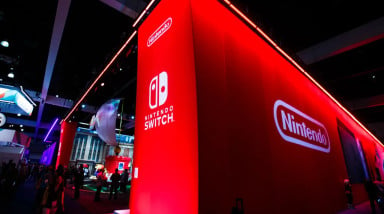 В Nintendo прокомментировали утечки по Switch 2