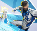 Первый сезон помог Marvel Rivals обновить рекорд по онлайну в Steam