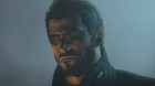    Deus Ex —  ,      