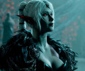 Larian скоро уйдёт в режим радиомолчания, чтобы заняться новой игрой