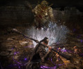 На этой неделе Path of Exile 2 получит патч с существенными улучшениями 