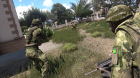 50         Arma III  2024 