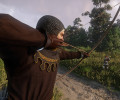 В чарт Steam попали предзаказы Monster Hunter Wilds, Civilization VII и Kingdom Come: Deliverance II