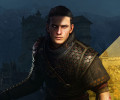 Выходцы из CDPR представили The Blood of Dawnwalker — вампирскую экшен-RPG