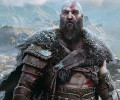 Каталог PS+ в январе — God of War Ragnarök, Like a Dragon Gaiden, Atlas Fallen...