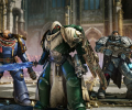 Games Workshop желает и дальше развивать видеоигровую отрасль Warhammer 40K