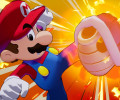 Юрист Nintendo пояснил, почему компания борется с эмуляторами
