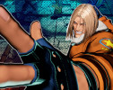 В программу EVO 2025 вошли Tekken 8, новая Fatal Fury и другие игры