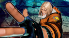   EVO 2025  Tekken 8,  Fatal Fury   