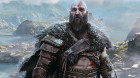  PS+   — God of War Ragnarök, Like a Dragon Gaiden, Atlas Fallen...