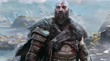 Каталог PS+ в январе — God of War Ragnarök, Like a Dragon Gaiden, Atlas Fallen...