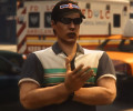Rockstar Games закрыла мод, переносивший Либерти-Сити из GTA IV в GTA V