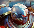 В Space Marine II поиграли свыше 6 млн пользователей