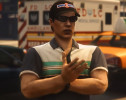 Rockstar Games закрыла мод, переносивший Либерти-Сити из GTA IV в GTA V