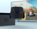 Состоялся официальный анонс Nintendo Switch 2