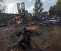 Игроки с восторгом встретили Dynasty Warriors: Origins