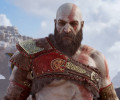 Sony отменила две сервисные игры — одна из них была по God of War