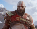 Sony отменила две сервисные игры — одна из них была по God of War