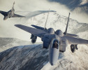 Продажи Ace Combat 7: Skies Unknown достигли 6 млн копий