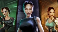 В ремастере Tomb Raider: The Angel of Darkness вернут вырезанный контент