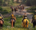 Новый промо-ролик Kingdom Come: Deliverance II посвятили игровому саундтреку