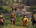 Новый промо-ролик Kingdom Come: Deliverance II посвятили игровому саундтреку