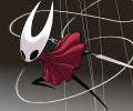 Hollow Knight: Silksong существует, уверяет Team Cherry