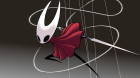 Hollow Knight: Silksong существует, уверяет Team Cherry