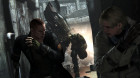 Похоже, Resident Evil 6 получит нативную версию для Xbox Series