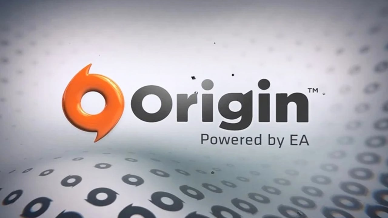 Origin умрёт 17 апреля — EA призвала переходить на EA App