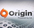 Origin умрёт 17 апреля — EA призвала переходить на EA App