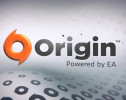 Origin умрёт 17 апреля — EA призвала переходить на EA App