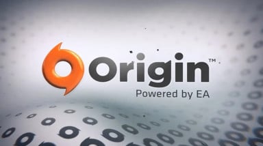 Origin умрёт 17 апреля — EA призвала переходить на EA App