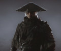 Phantom Blade Zero получила больше инвестиций на фоне успеха Black Myth: Wukong