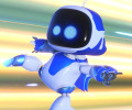 Astro Bot взяла больше всего наград на New York Game Awards 2025, включая «Игру года»