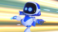 Astro Bot      New York Game Awards 2025,  « »